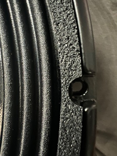 Rcf subwoofer lf18x451 8 - 18,
