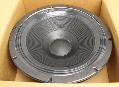Brand new genuine oem - brand,