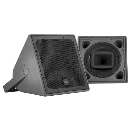 Rcf p2110 weatherproof - rcf, 10