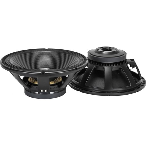 Rcf 3000 w woofer - rcf, 18"