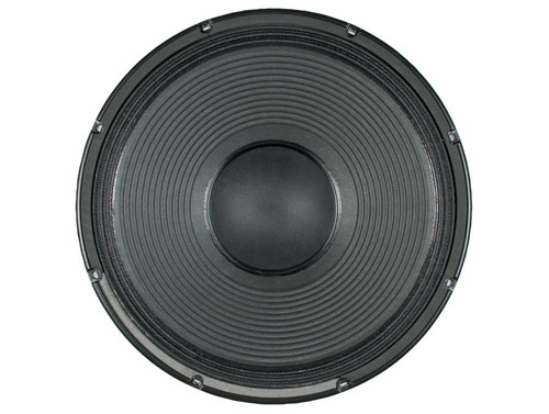 Rcf brand woofer kit - rcf,