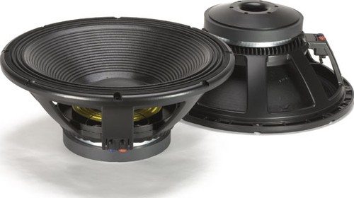 Rcf l18p400 18in pro - l18p400_6_1,