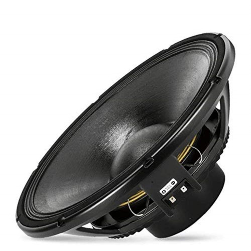Rcf 2200w vc midbass - rcf, 15"