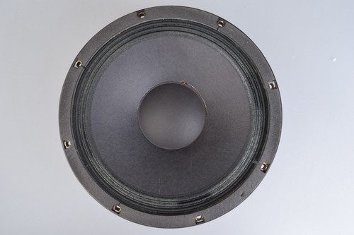 Woofer rcf l12 art 200am - 200am, 16
