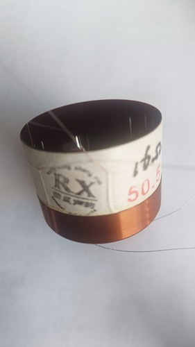 5mm 2f 16 - id:,