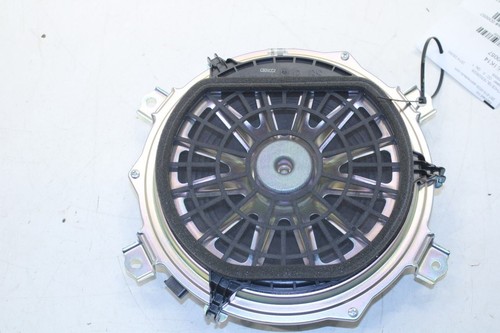 2013 2020 lexus - 2013-2020,