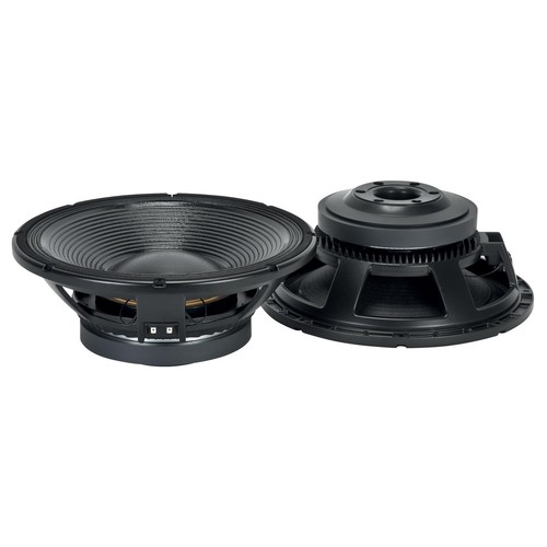Rcf lf15x401 inch - rcf-lf15x401, 18-inch