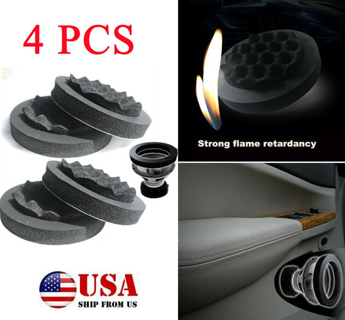 Universal car door - universal,