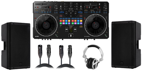 Rcf art 815 active - rcf,