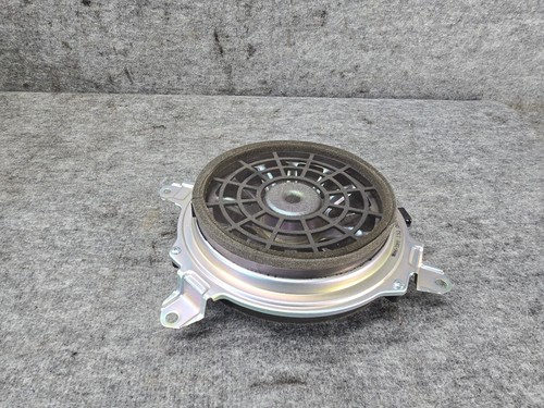 Subwoofer sub woofer speaker - subwoofer,