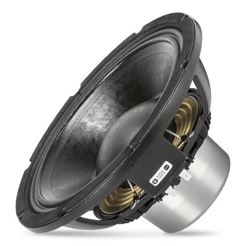 Rcf mb15x351 1400 watt - rcf,