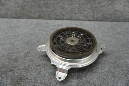 Subwoofer sub woofer - sub, speaker