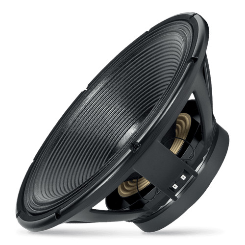 Rcf 3000 w woofer - rcf, 18"
